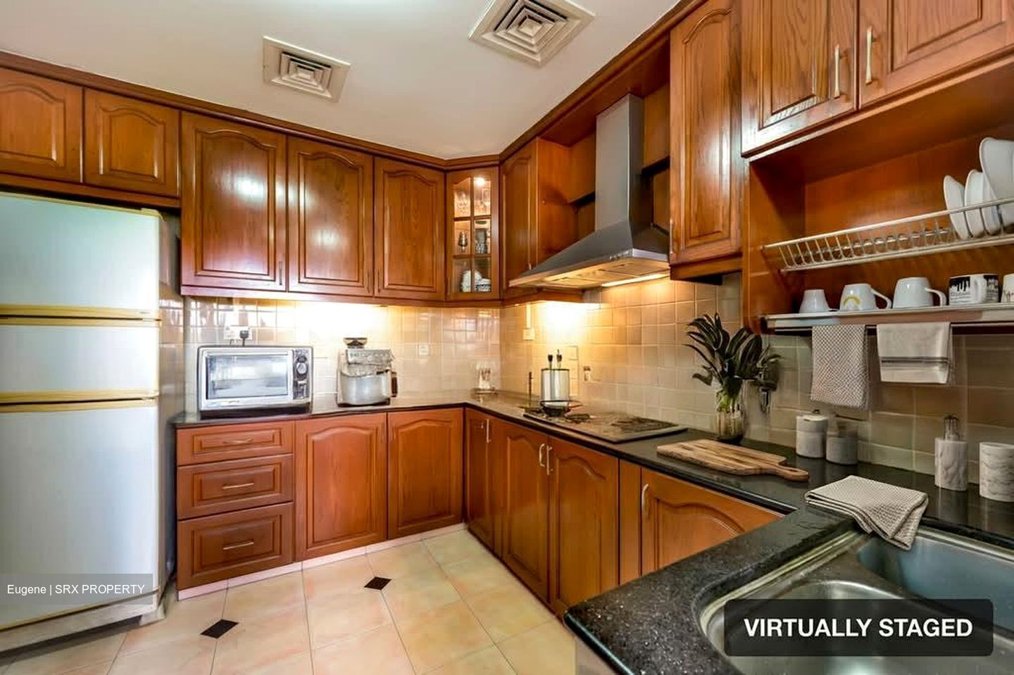 Blk 322A Jurong East Street 31 (Jurong East), HDB Executive #570220421